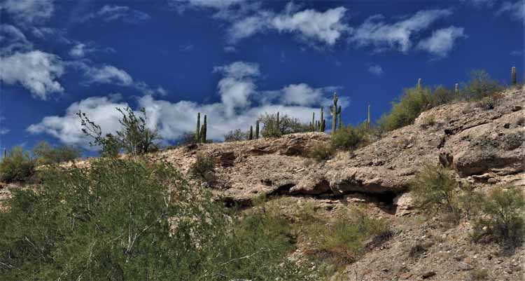 wash hike